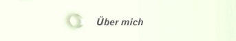 Über mich