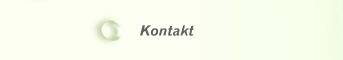 Kontakt