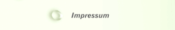 Impressum