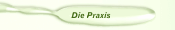 Die Praxis